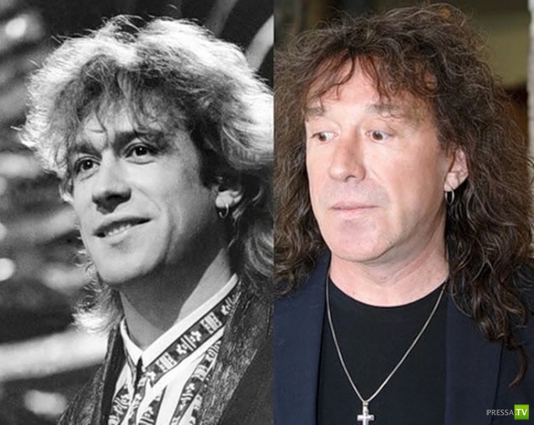 ��� ���������� ������������� "������" (19 ����)