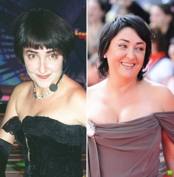 ��� ���������� ������������� "������" (19 ����)