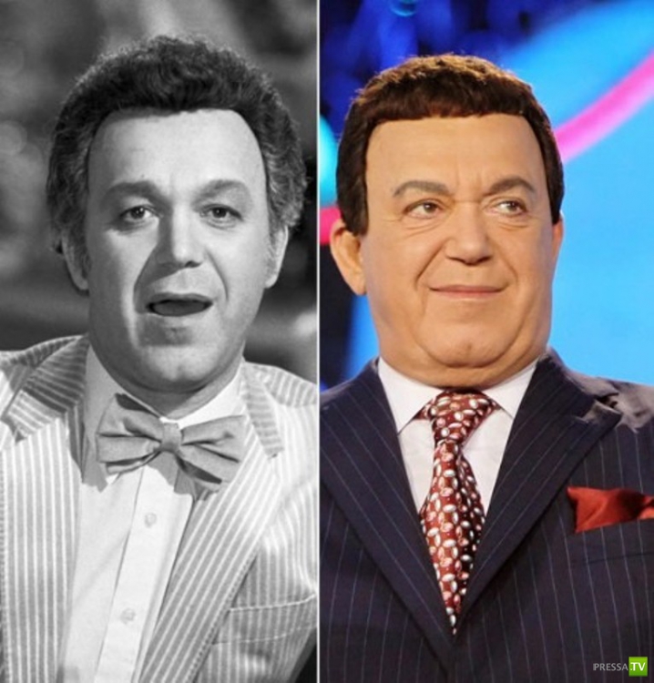 ��� ���������� ������������� "������" (19 ����)