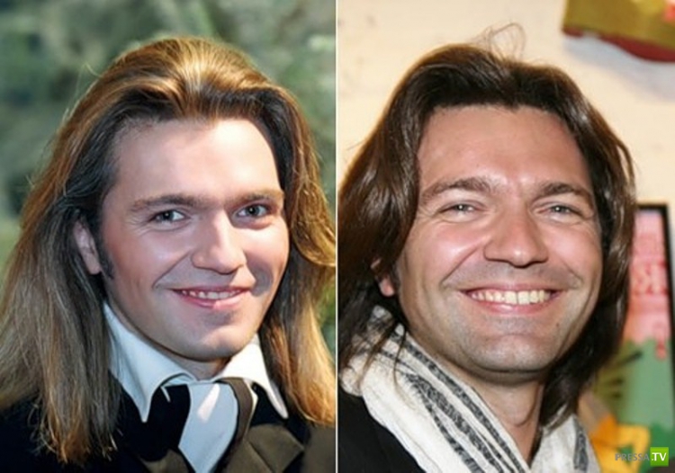 ��� ���������� ������������� "������" (19 ����)