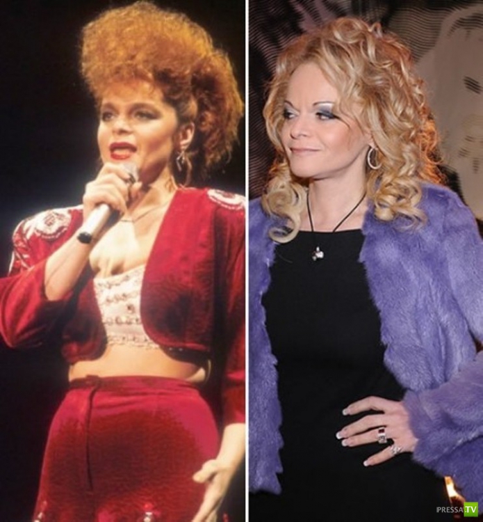 ��� ���������� ������������� "������" (19 ����)