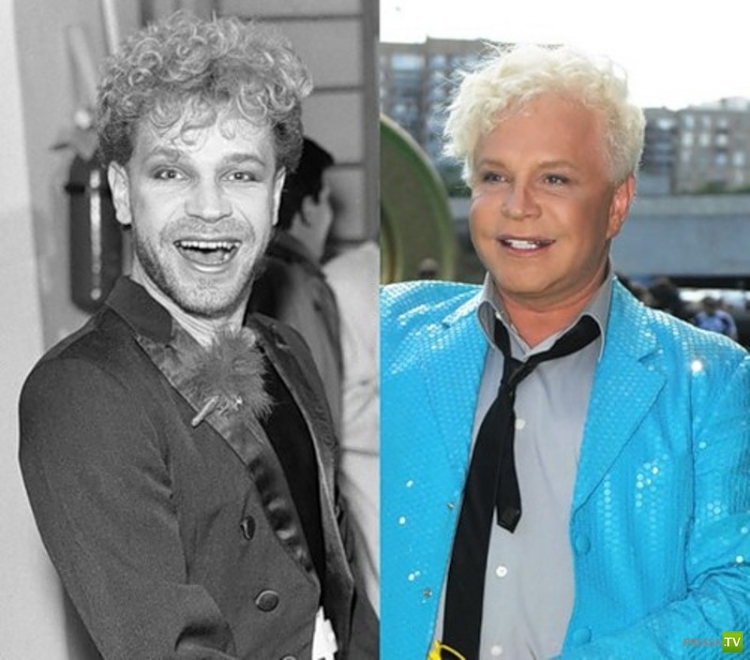 ��� ���������� ������������� "������" (19 ����)