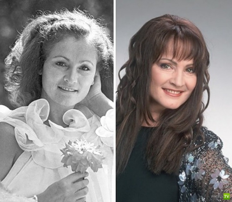 ��� ���������� ������������� "������" (19 ����)