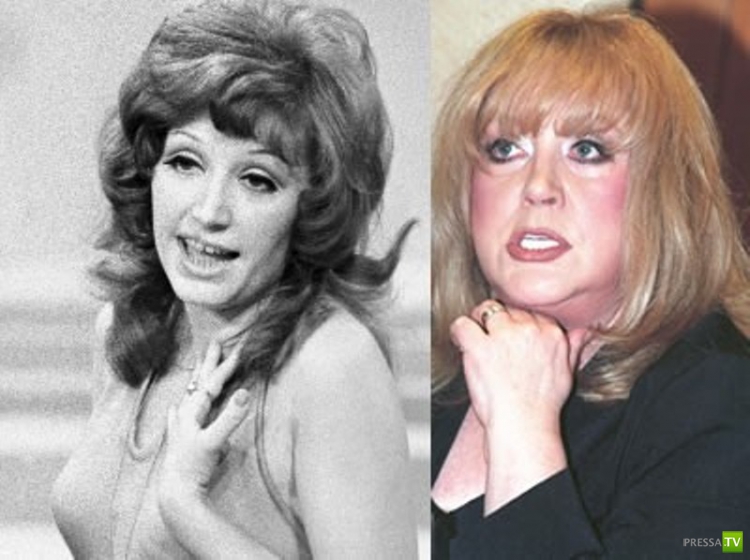 ��� ���������� ������������� "������" (19 ����)