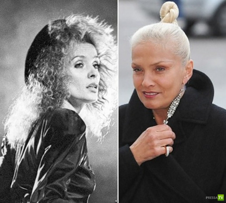 ��� ���������� ������������� "������" (19 ����)