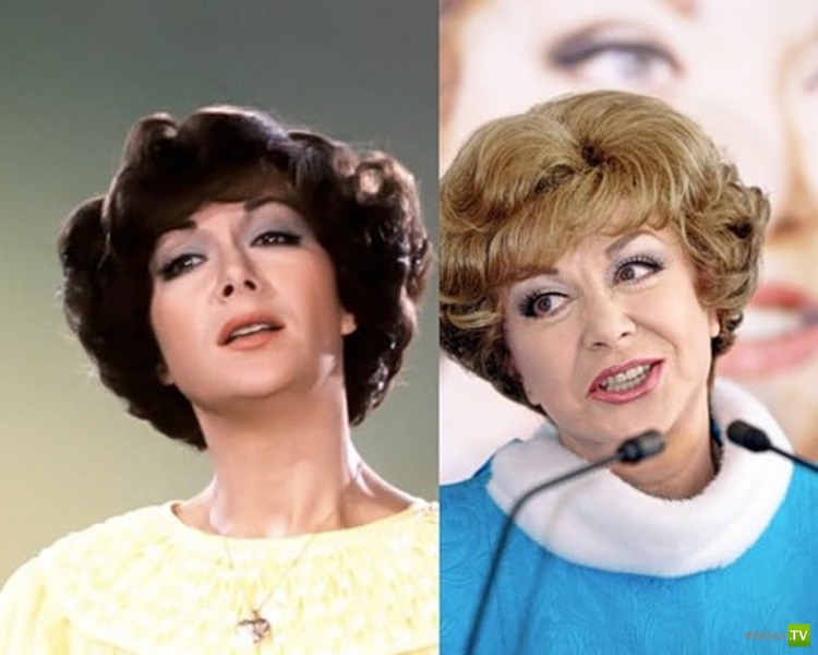 ��� ���������� ������������� "������" (19 ����)