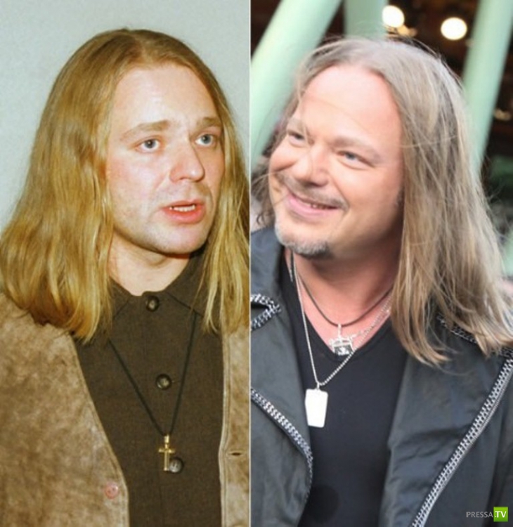 ��� ���������� ������������� "������" (19 ����)