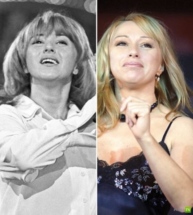 ��� ���������� ������������� "������" (19 ����)