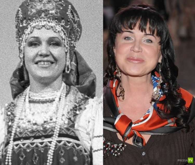 ��� ���������� ������������� "������" (19 ����)