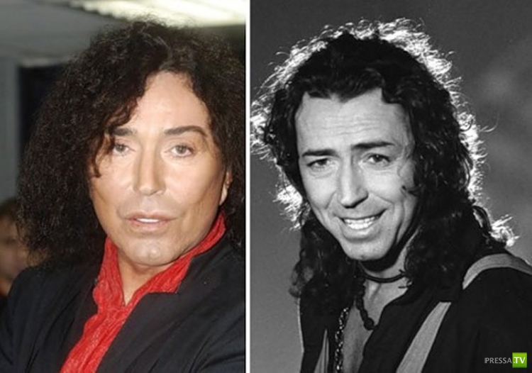 ��� ���������� ������������� "������" (19 ����)