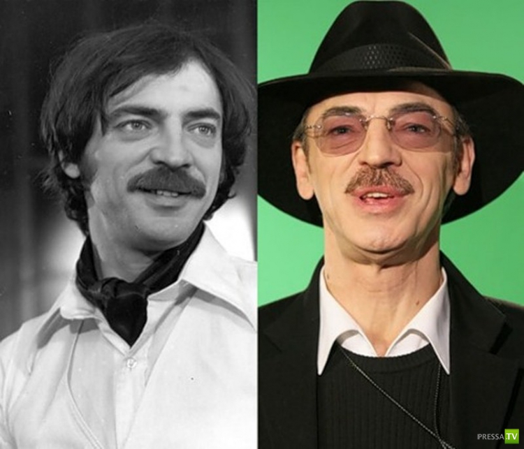 ��� ���������� ������������� "������" (19 ����)