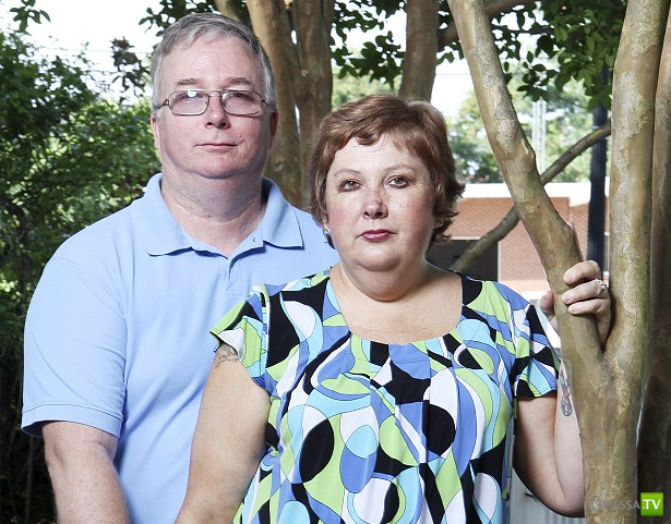 ��������� "�����" ������ ������� (Teresa Widener) (5 ���� + �����)