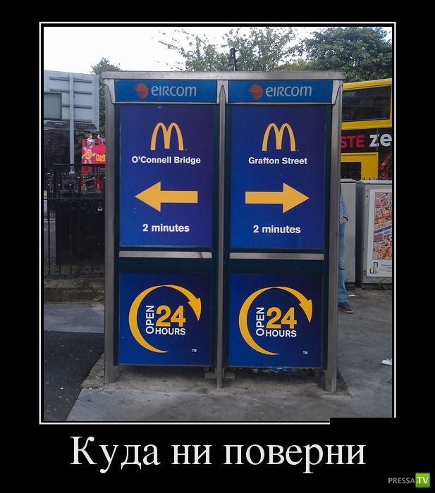 ������������ �� ����, ����� 11 (31 ����)