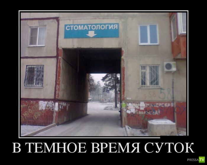 ������������ �� ����, ����� 11 (31 ����)