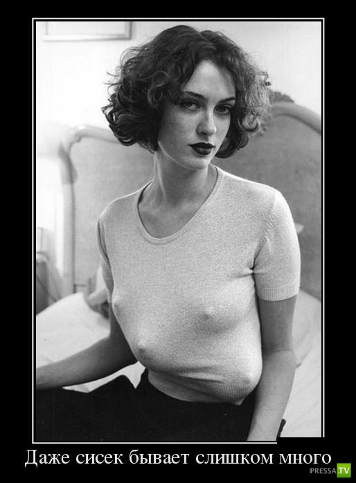 ������������ �� ����, ����� 11 (31 ����)