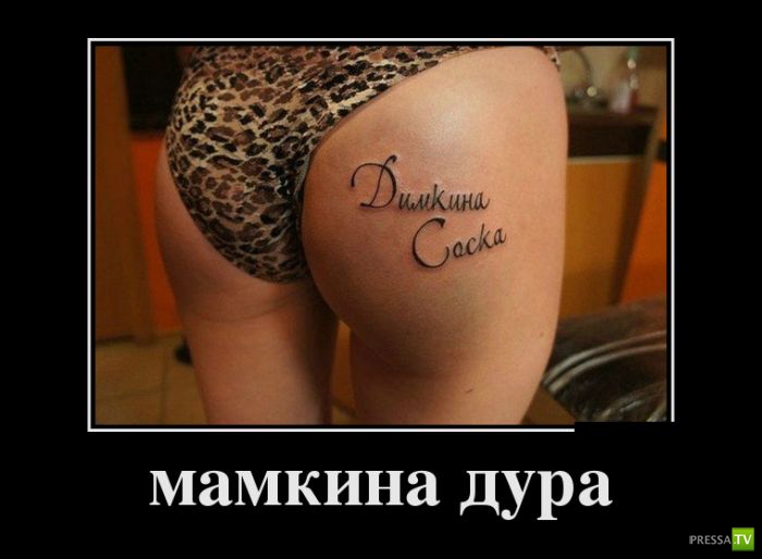 ������������ �� ����, ����� 11 (31 ����)