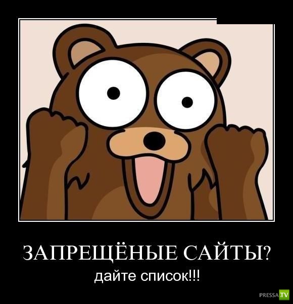 ������������ �� ����, ����� 12 (31 ����)