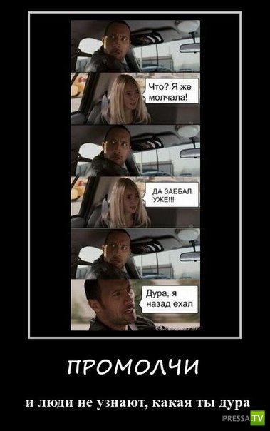 ������������ �� ����, ����� 12 (31 ����)