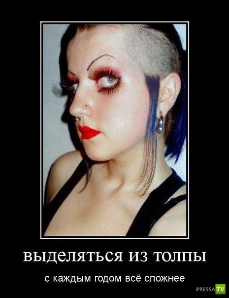 ������������ �� ����, ����� 12 (31 ����)