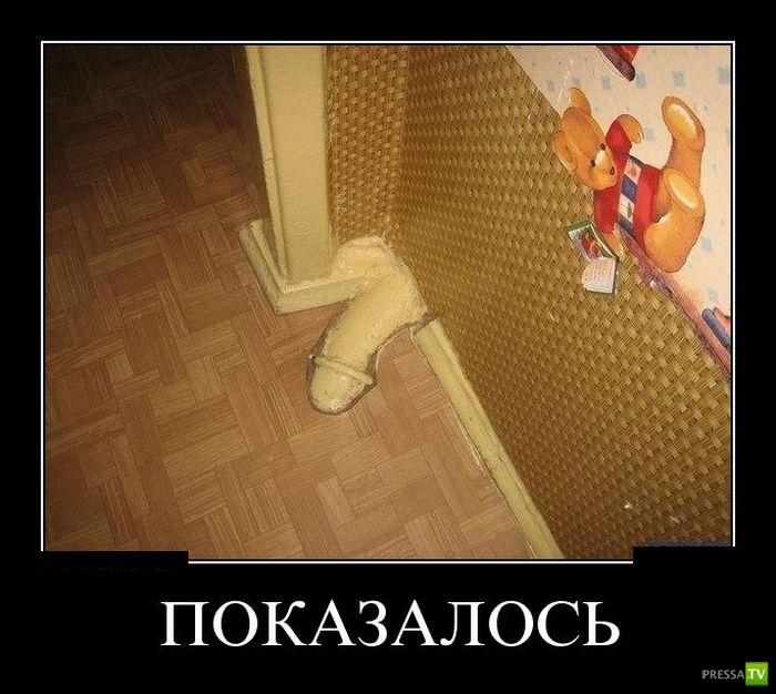 ������������ �� ����, ����� 12 (31 ����)