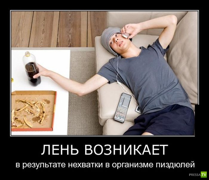 ������������ �� ����, ����� 12 (31 ����)