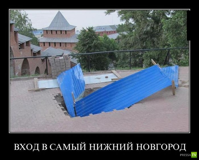 ������������ �� ����, ����� 12 (31 ����)