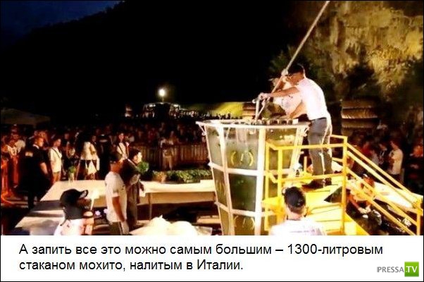 ���������� ����� �� ����� �������� �������� (25 ����)