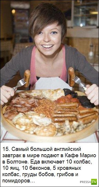 ���������� ����� �� ����� �������� �������� (25 ����)