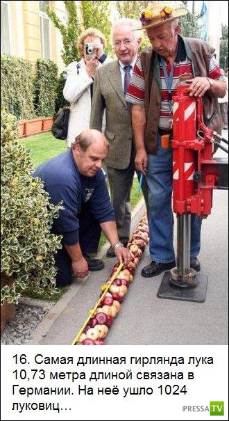 ���������� ����� �� ����� �������� �������� (25 ����)