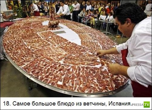 ���������� ����� �� ����� �������� �������� (25 ����)