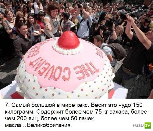 ���������� ����� �� ����� �������� �������� (25 ����)