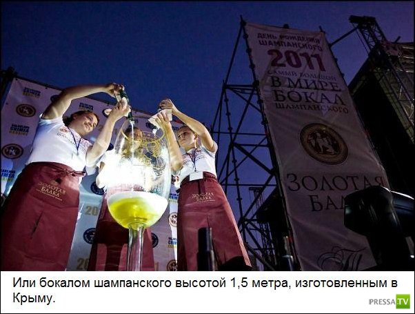 ���������� ����� �� ����� �������� �������� (25 ����)