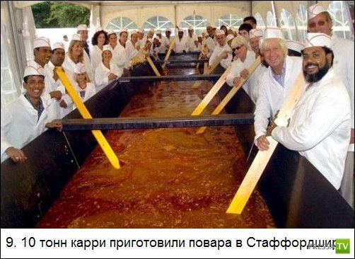 ���������� ����� �� ����� �������� �������� (25 ����)