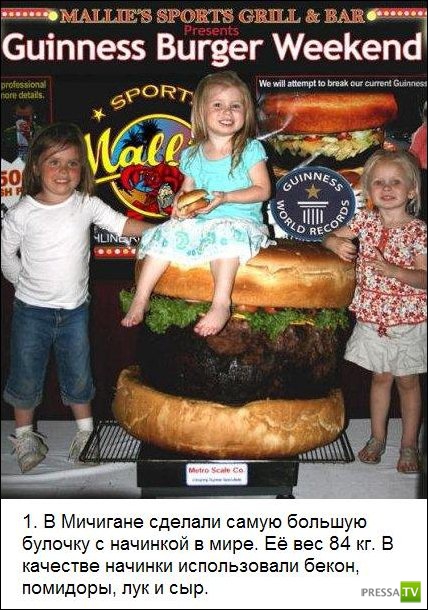 ���������� ����� �� ����� �������� �������� (25 ����)