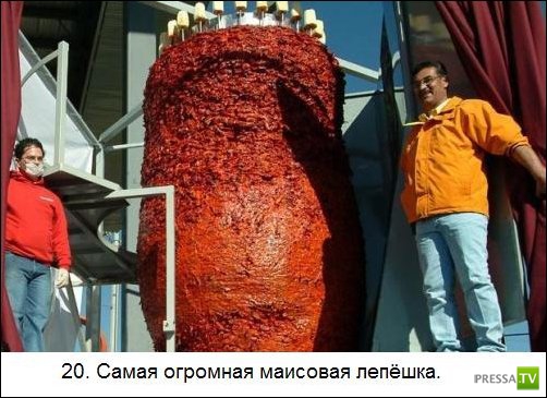 ���������� ����� �� ����� �������� �������� (25 ����)