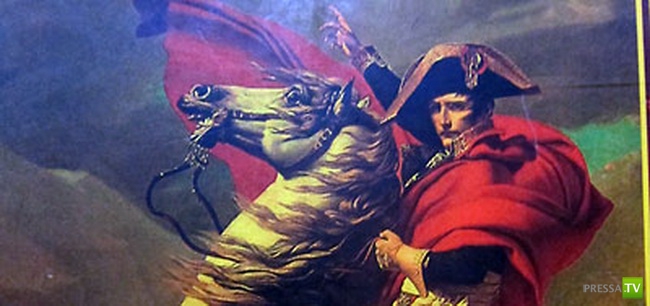 ��������� �������� ������� - Guolizhuang (13 ����)