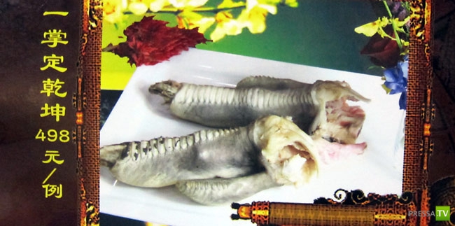 ��������� �������� ������� - Guolizhuang (13 ����)