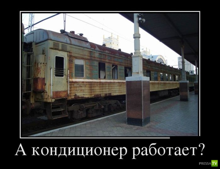 ������������ �� ����, ����� 13 (30 ����)