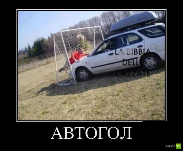 ������������ �� ����, ����� 13 (30 ����)