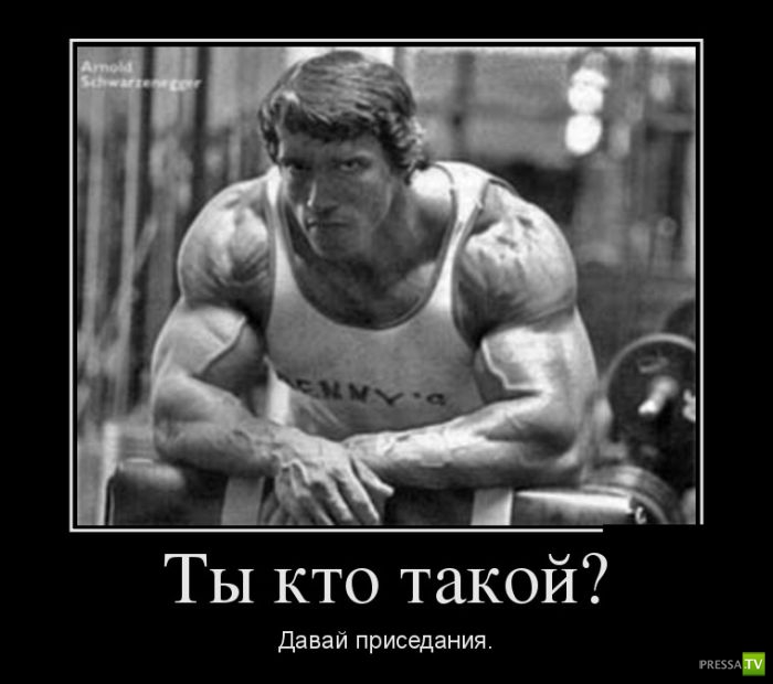 ������������ �� ����, ����� 13 (30 ����)