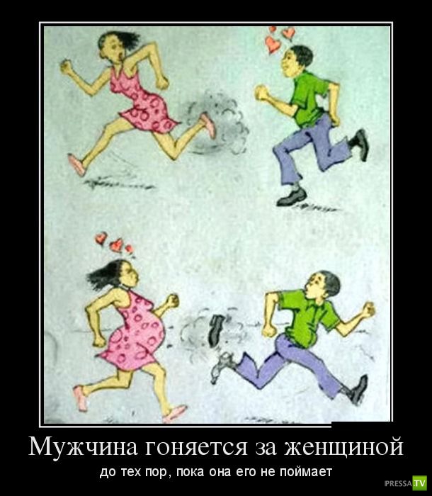 ������������ �� ����, ����� 13 (30 ����)