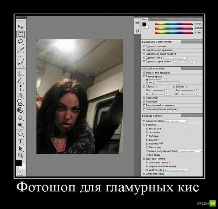 ������������ �� ����, ����� 13 (30 ����)