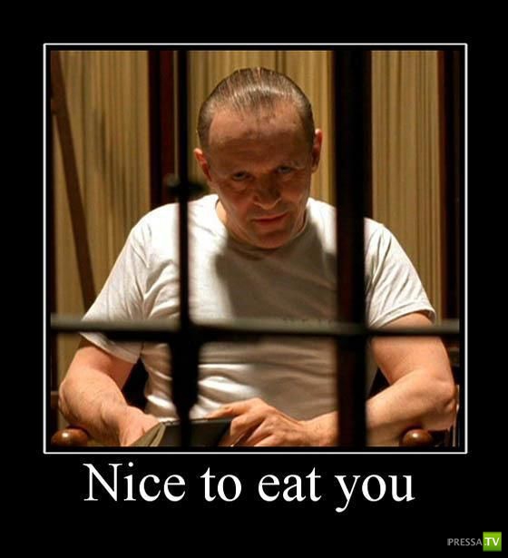 ������������ �� ����, ����� 13 (30 ����)