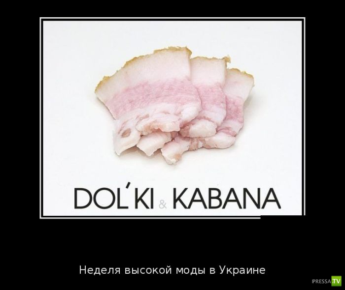 ������������ �� ����, ����� 13 (30 ����)