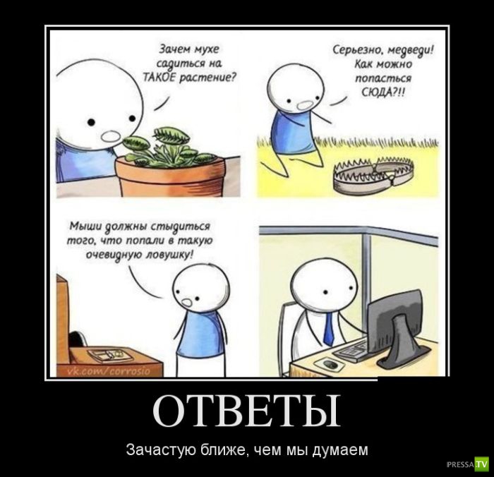 ������������ �� ����, ����� 13 (30 ����)