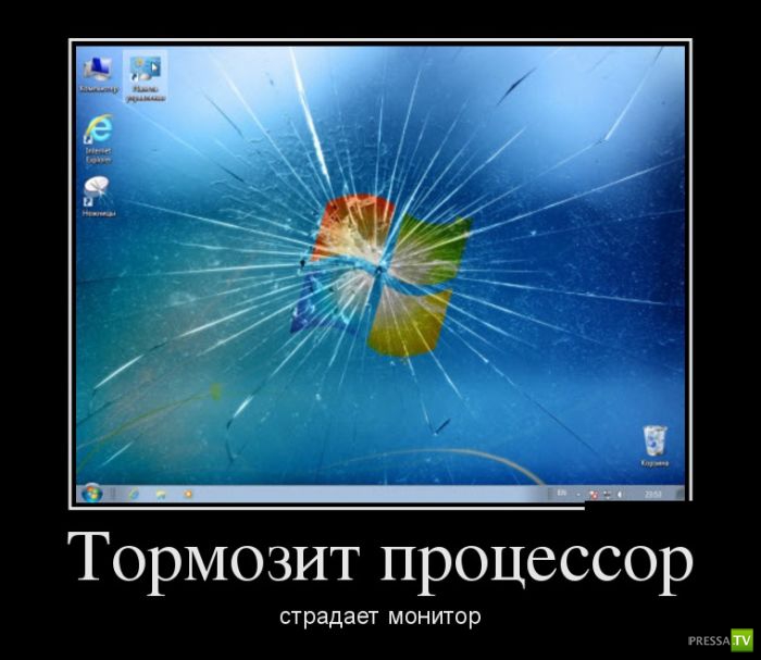 ������������ �� ����, ����� 13 (30 ����)