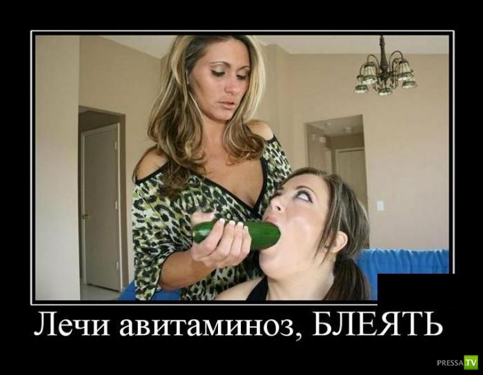 ������������ �� ����, ����� 13 (30 ����)