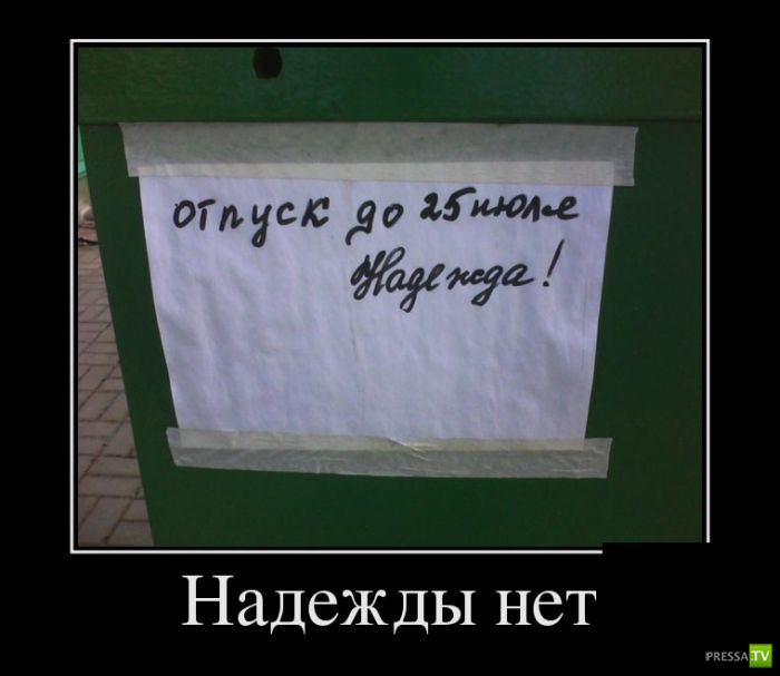 ������������ �� ����, ����� 14 (29 ����)