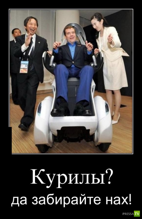 ������������ �� ����, ����� 14 (29 ����)