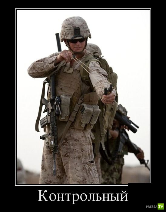 ������������ �� ����, ����� 14 (29 ����)